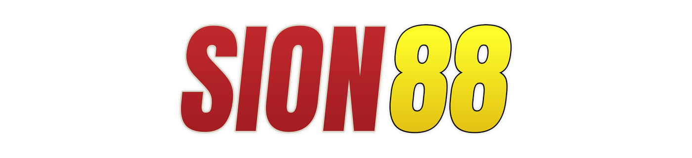 sion88